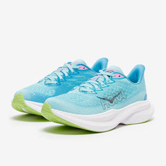 Hoka Women’s Mach 6
