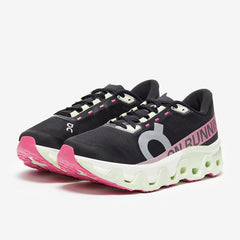 On Cloudmonster Hyper