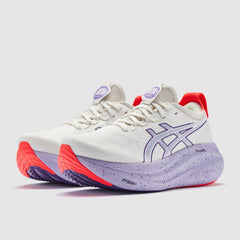 ASICS Women’s Gel-Nimbus 27