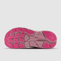 HOKA Women’s Clifton 10