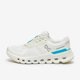 On Women’s Cloudrunner 2