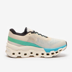 On Women’s Cloudmonster 2