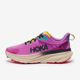 HOKA Women’s Challenger ATR 7 GTX