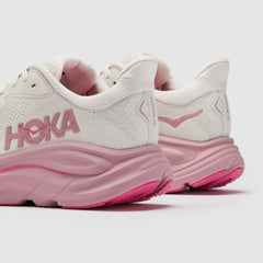 HOKA Women’s Clifton 10