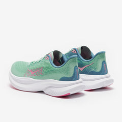 Hoka Women’s Mach 6