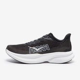 Hoka Women’s Mach 6