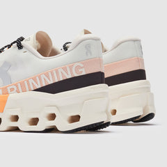 On Women’s Cloudmonster 2