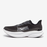 HOKA Mach 6