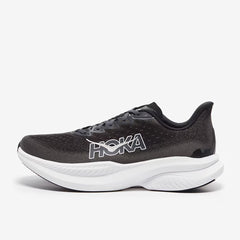 HOKA Mach 6