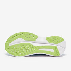 Hoka Women’s Mach 6