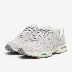 ASICS SportStyle GEL-NYC