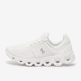 On Womens Cloudswift 3 AD