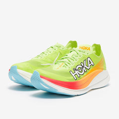 HOKA Women’s Rocket X 2