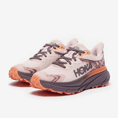 HOKA Women’s Challenger ATR 7 GTX