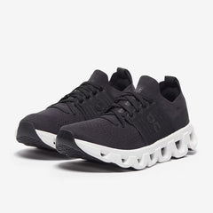 On Women’s Cloudswift 4