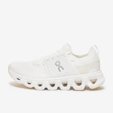 On Women’s Cloudswift 4