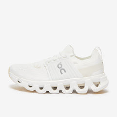 On Women’s Cloudswift 4