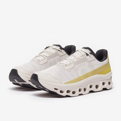 On Cloudmonster Void