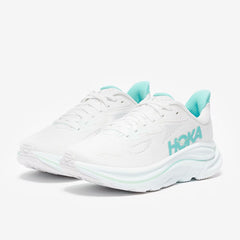 HOKA Women’s Clifton 10
