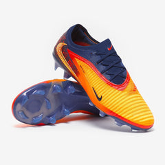 Nike Phantom 6 Elite Low x Haaland FG