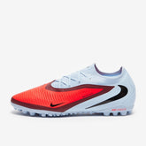 Nike Phantom ReactX 6 Pro Low TF