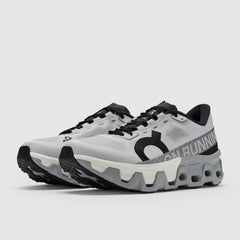 On Cloudmonster Hyper