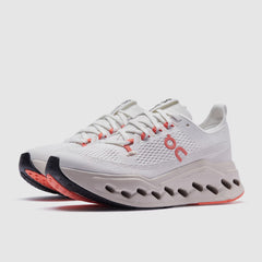 On Women’s Cloudsurfer Max