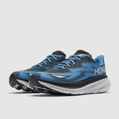 Hoka Clifton 9 GORE-TEX