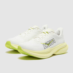 Hoka Women’s Mach 6