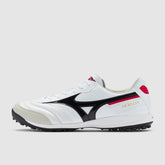 Mizuno Morelia Sala Elite Turf
