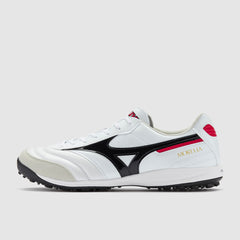 Mizuno Morelia Sala Elite Turf