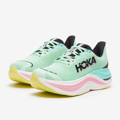 HOKA Women’s Skyward X