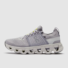 On Women’s Cloudswift 4