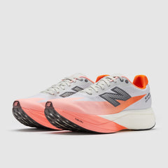 New Balance Women's Fuelcell Supercomp Elite V5 New York Edition