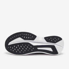 Hoka Women’s Mach 6