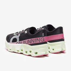 On Cloudmonster Hyper