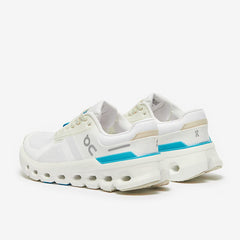 On Women’s Cloudrunner 2