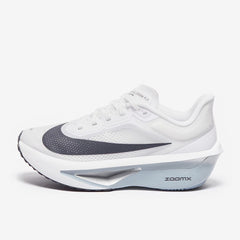 Nike Women’s Zoom Fly 6