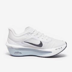Nike Women’s Zoom Fly 6