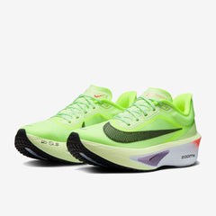 Nike Women’s Zoom Fly 6