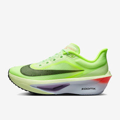 Nike Women’s Zoom Fly 6