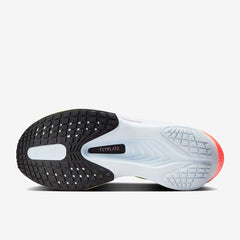 Nike Women’s Zoom Fly 6