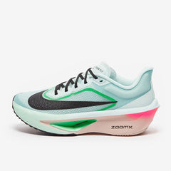 Nike Women’s Zoom Fly 6