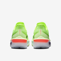 Nike Women’s Zoom Fly 6