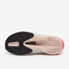 Nike Women’s Zoom Fly 6