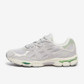 ASICS SportStyle GEL-NYC