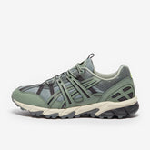 ASICS SportStyle GEL-Sonoma 15-50