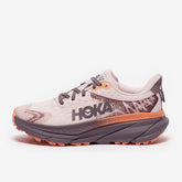 HOKA Women’s Challenger ATR 7 GTX