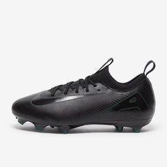 Nike Kids Air Zoom Mercurial Vapor 16 Academy FG/MG
