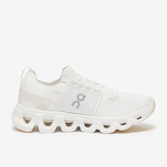 On Women’s Cloudswift 4